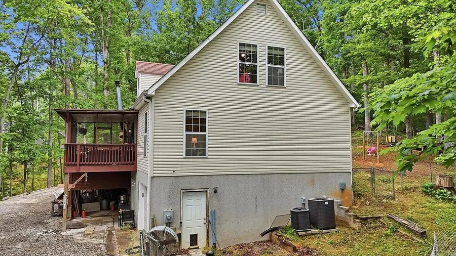 20 Forest Drive, Travelers Rest, SC 29690-0000 - #3