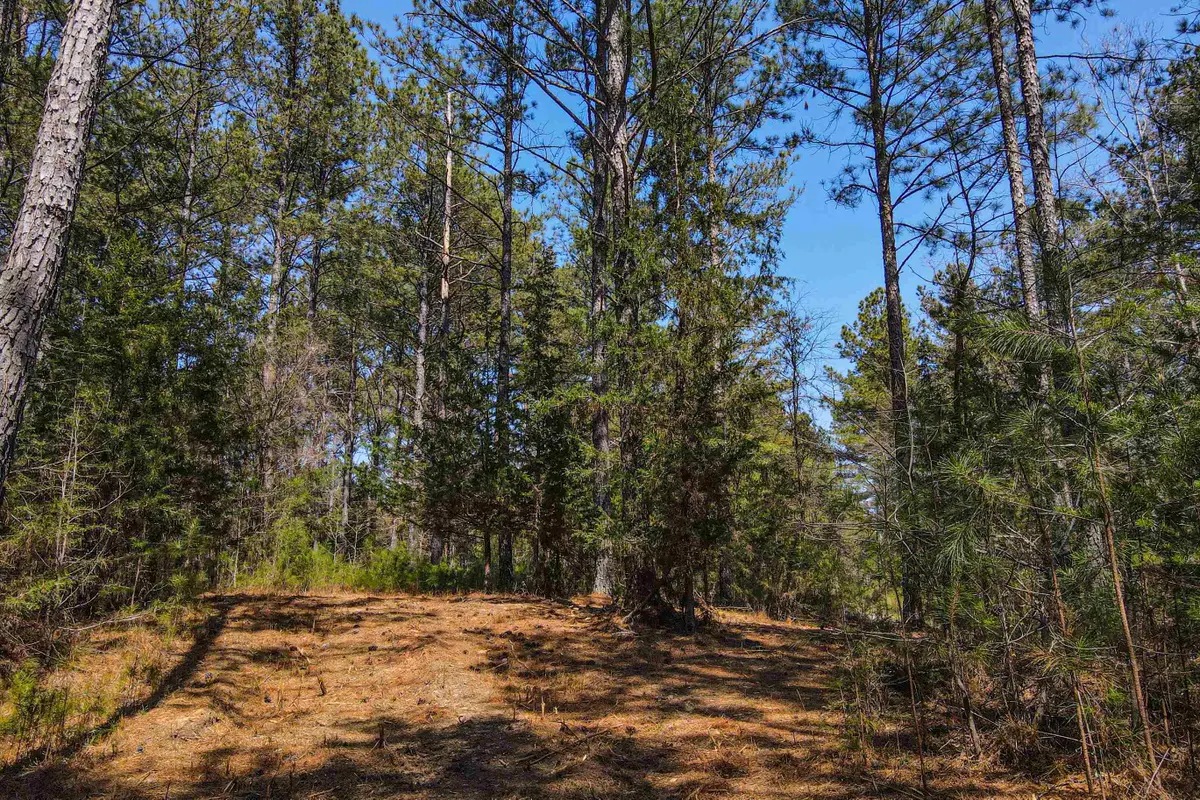 429 Dawkins Road, Pacolet, SC 29372 - #1