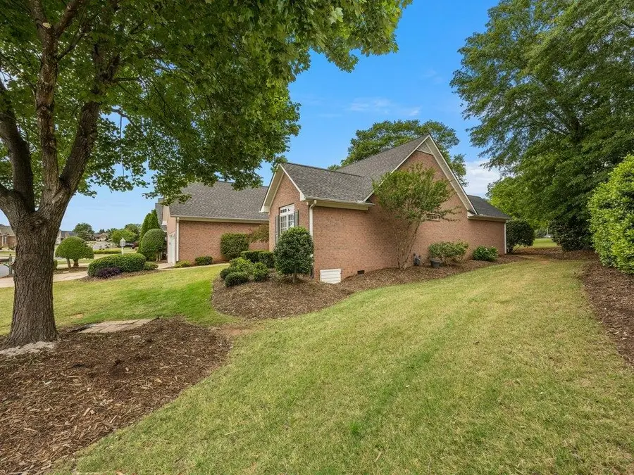 469 Rambling Rose Way, Moore, SC 29369 - #2
