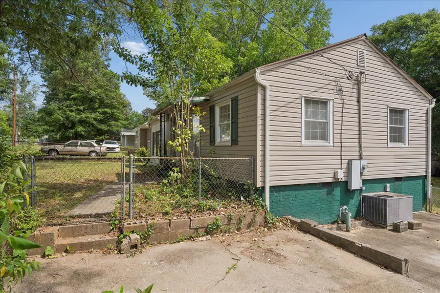 2 Maryland Avenue, Greenville, SC 29611-5623 - #3