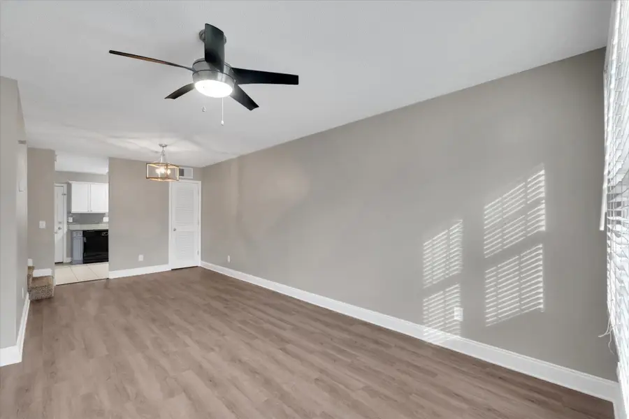 123 Trailside Lane, Greenville, SC 29607 - #2