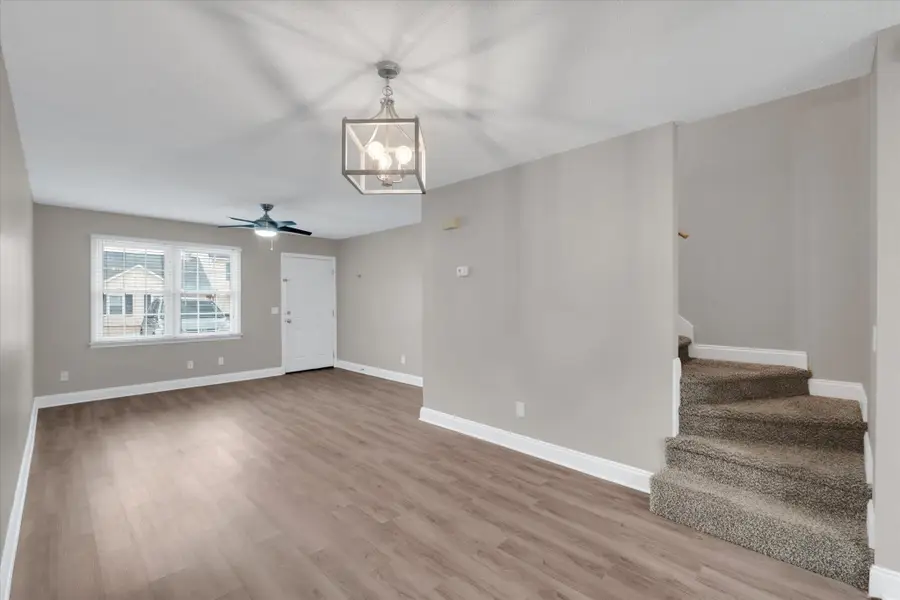 123 Trailside Lane, Greenville, SC 29607 - #3