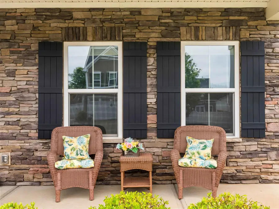 102 Mohegan Way, Greenville, SC 29607 - #2