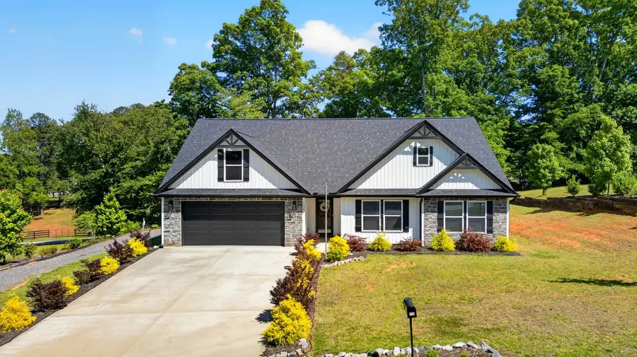 138 Kasler Road, Cowpens, SC 29330-9206 - #2