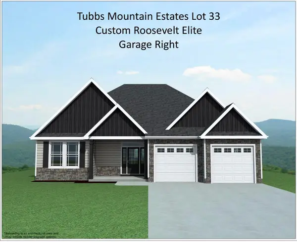 3 Rest Stop Road, Travelers Rest, SC 29690