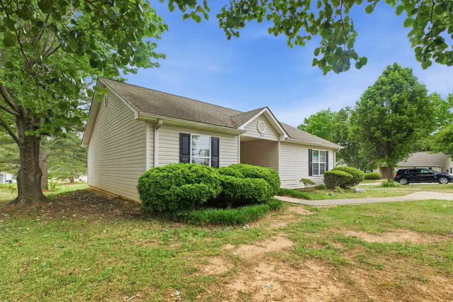 2000 Shalann Drive, Spartanburg, SC 29301 - #3