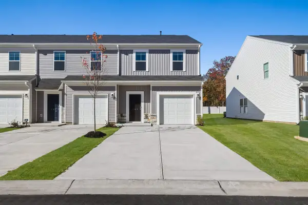 183 Randwick Lane, Greer, SC 29651