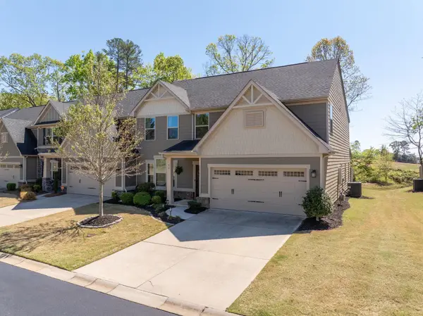 82 Hemingway Lane, Simpsonville, SC 29681