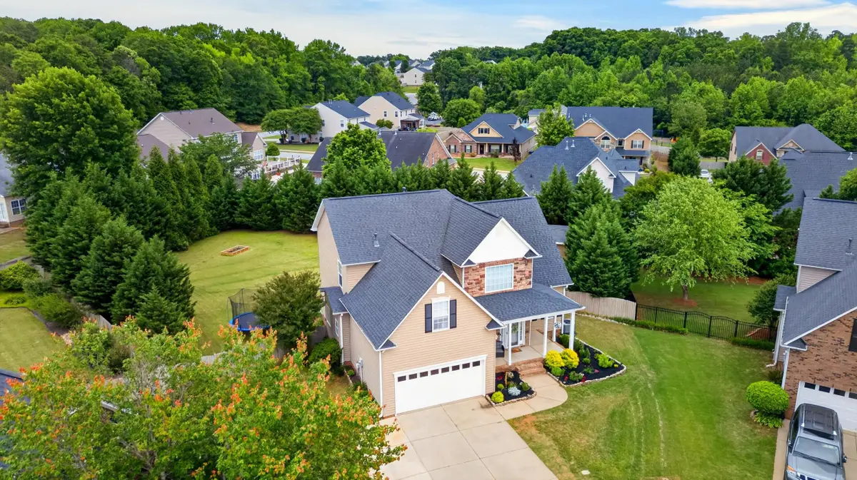 39 Santee Court, Simpsonville, SC 29680 - #1