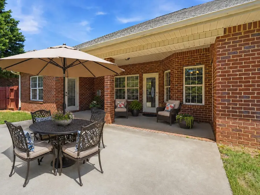 572 Ellsmere Way, Moore, SC 29369 - #2