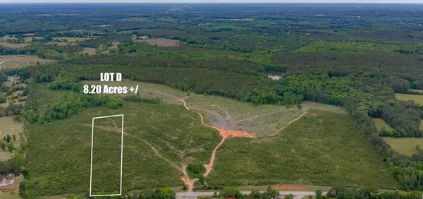 00 Highway 178 S., Greenwood, SC 29649