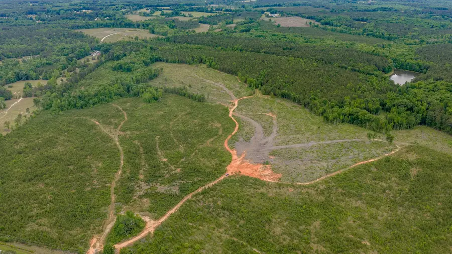 00 Highway 178 S., Greenwood, SC 29649 - #2