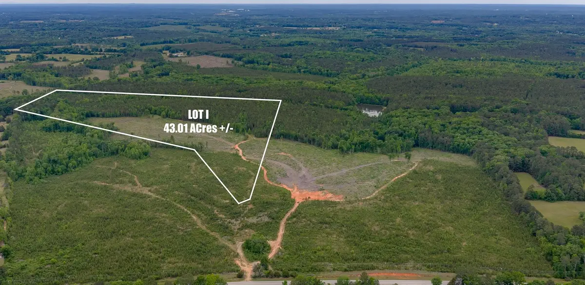 00 Highway 178 S., Greenwood, SC 29649 - #1