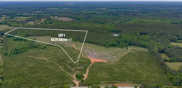 00 Highway 178 S., Greenwood, SC 29649