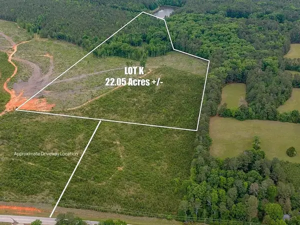 00 Highway 178 S., Greenwood, SC 29649