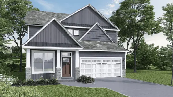 561 Woodcot Drive, Woodruff, SC 29388