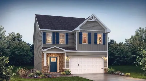 626 Fonseca Court, Woodruff, SC 29388