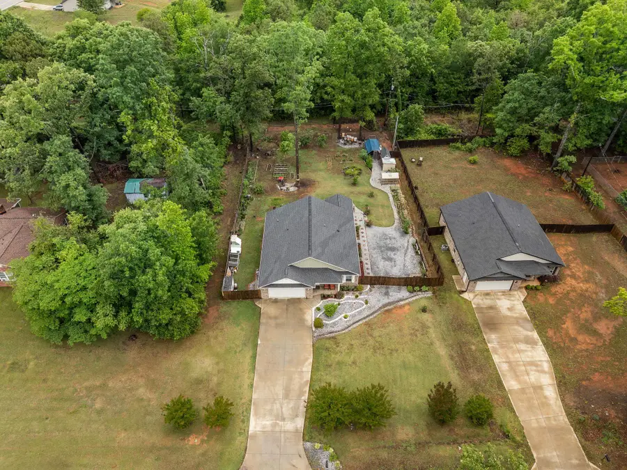 185 Lee Drive, Chesnee, SC 28323 - #2