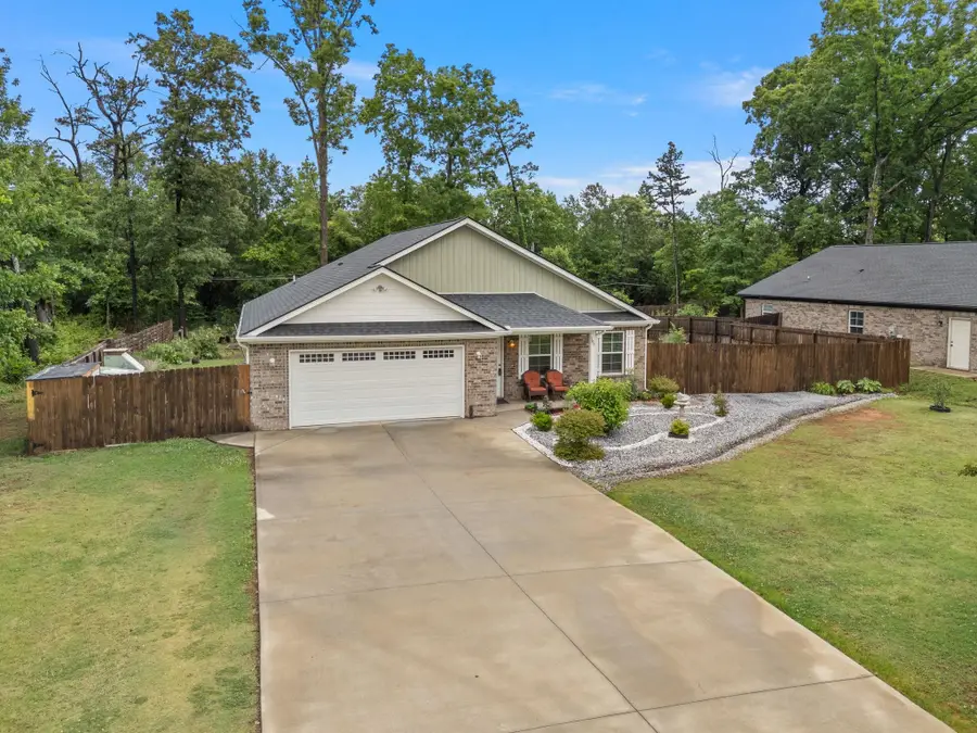 185 Lee Drive, Chesnee, SC 28323 - #3
