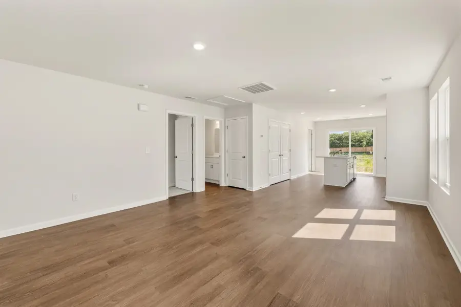158 Cloverfield Lane, Spartanburg, SC 29303 - #3