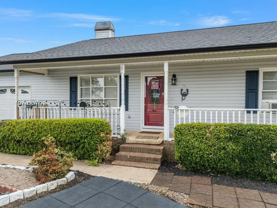 101 Springside Drive, Boiling Springs, SC 29316 - #3