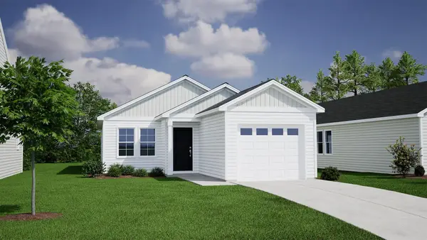 151 Cloverfield Lane, Spartanburg, SC 29303