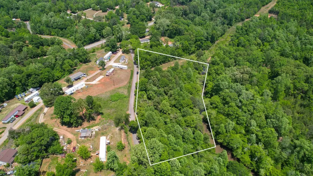 10450 Bullman Street, Inman, SC 29349 - #1