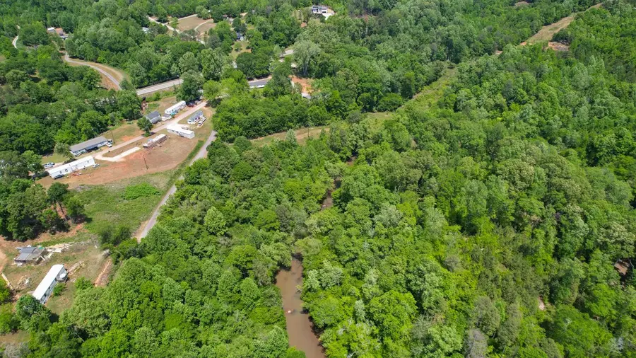 10450 Bullman Street, Inman, SC 29349 - #2