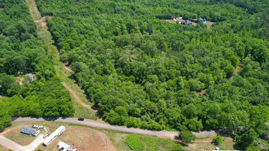 10450 Bullman Street, Inman, SC 29349 - #3