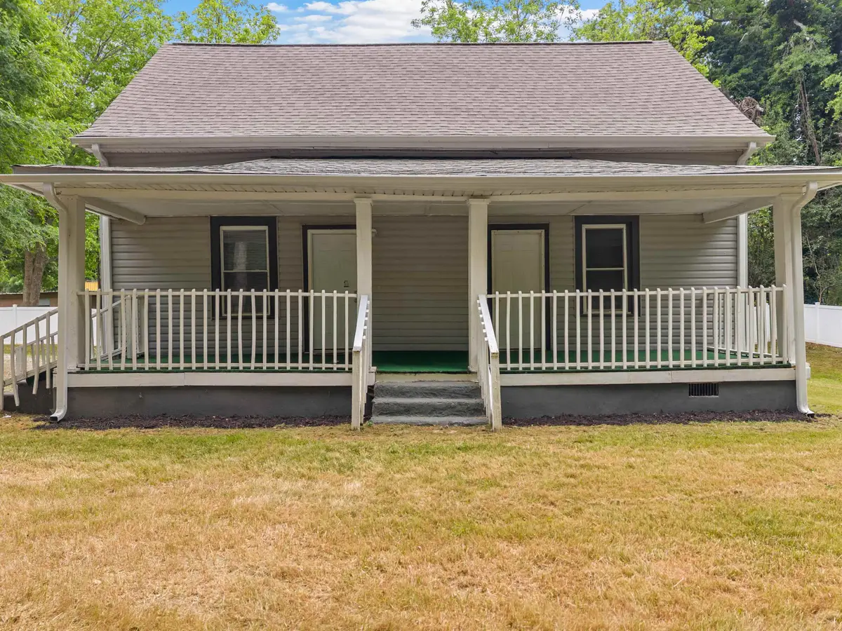 108 Wayside Dr, Union, SC 29379 - #1
