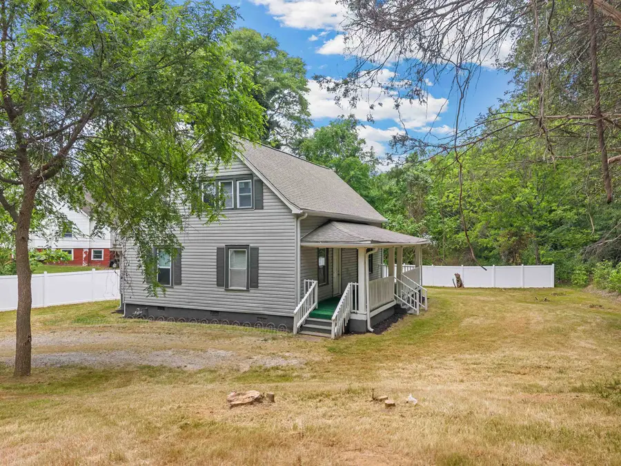 108 Wayside Dr, Union, SC 29379 - #2