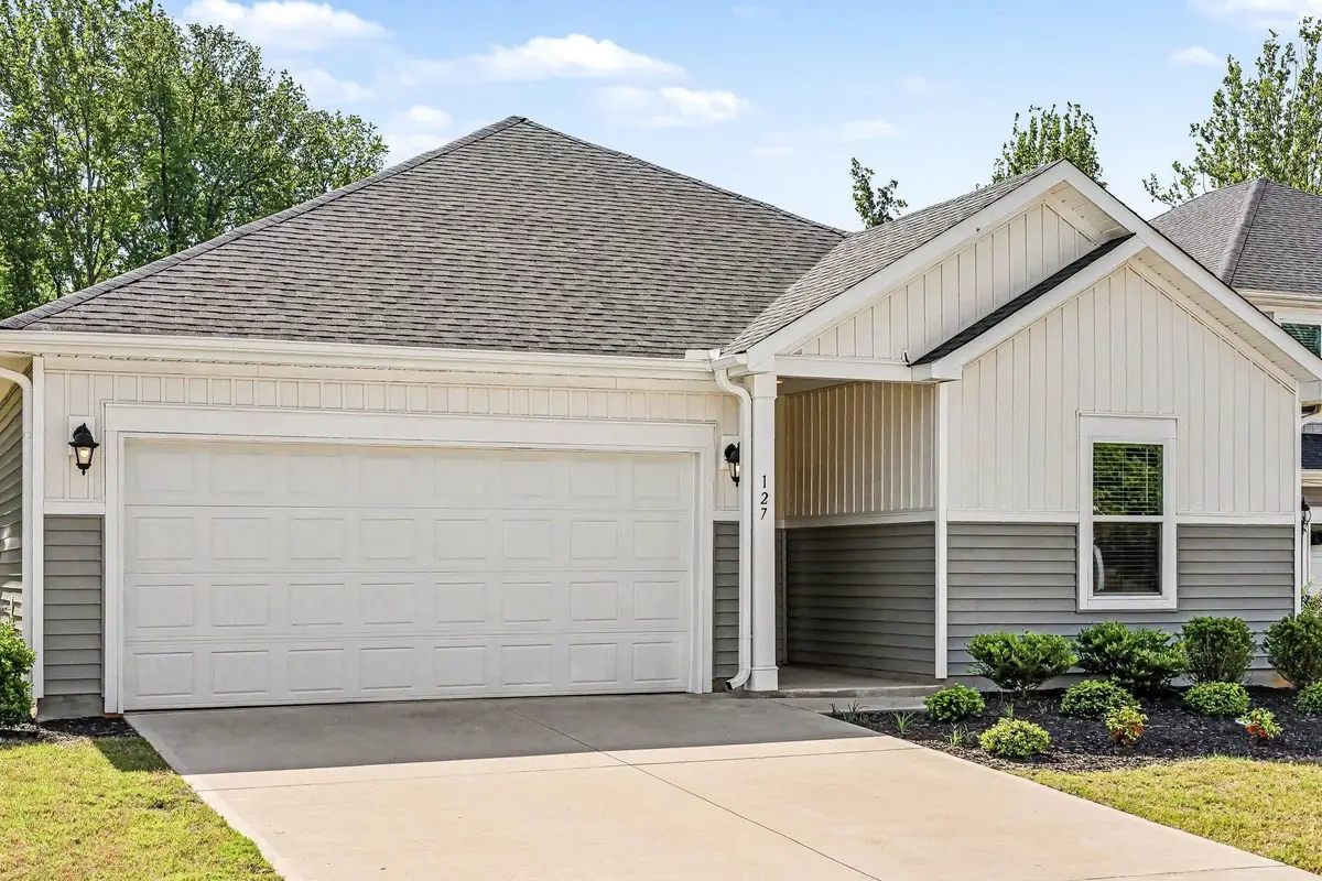 127 Mainsail Way, Spartanburg, SC 29306 - #1