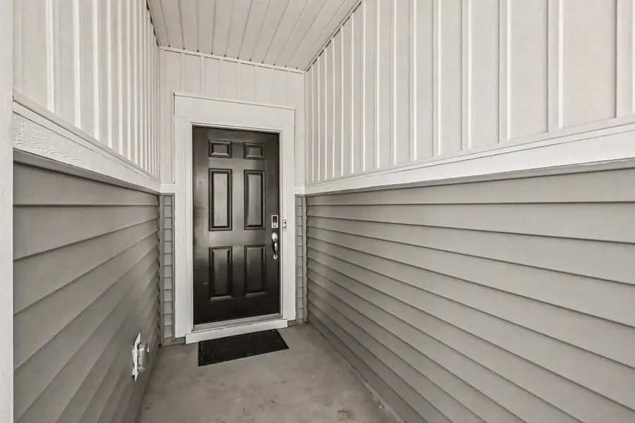 127 Mainsail Way, Spartanburg, SC 29306 - #2