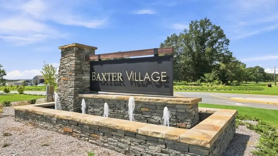 2168 Springview Court, Boiling Springs, SC 29316 - #3
