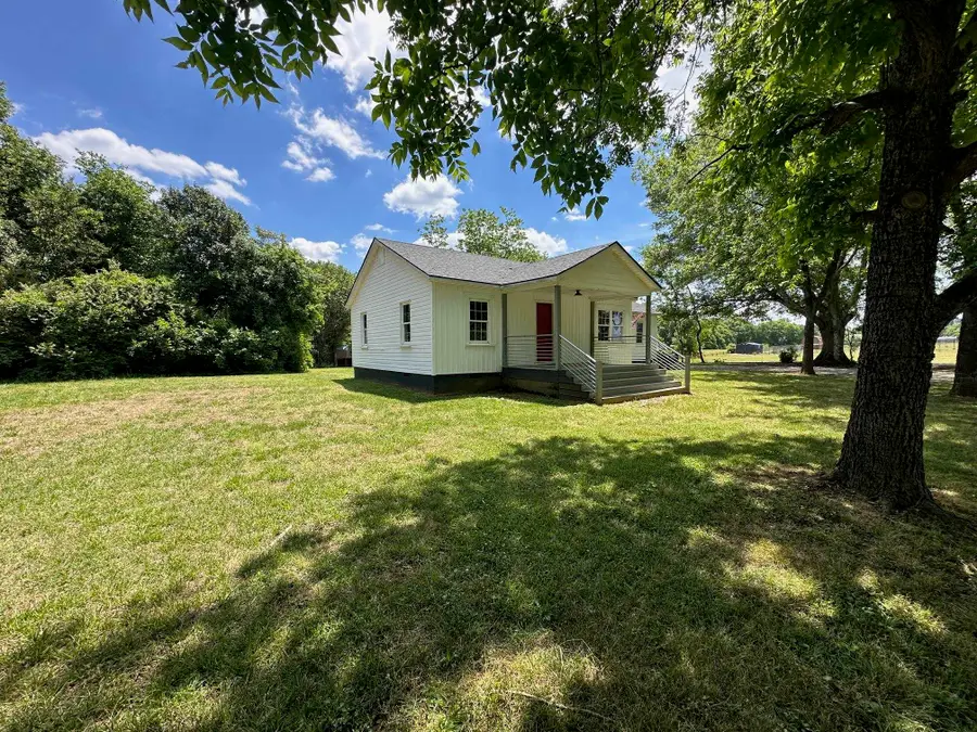 358 N Green River Road, Gaffney, SC 29341 - #3