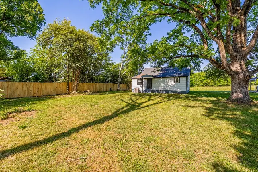 206 Monroe Street, Gaffney, SC 29340 - #2