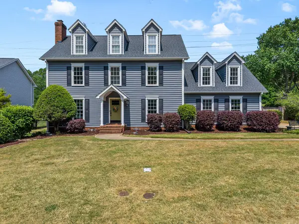 5 Staten Lane, Taylors, SC 29687
