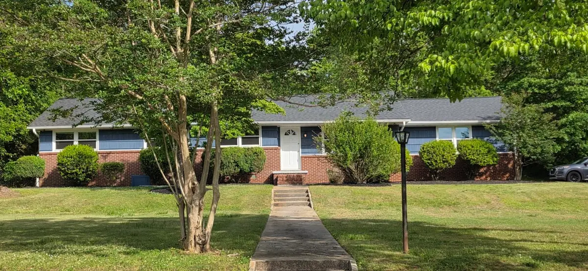 191 Pershing Street, Spartanburg, SC 29302 - #1