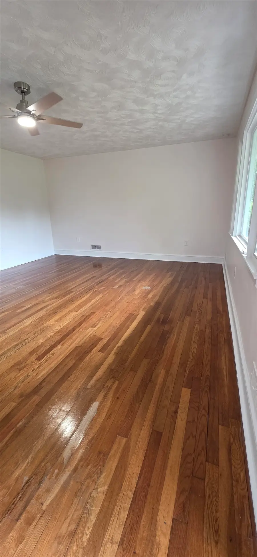 191 Pershing Street, Spartanburg, SC 29302 - #2