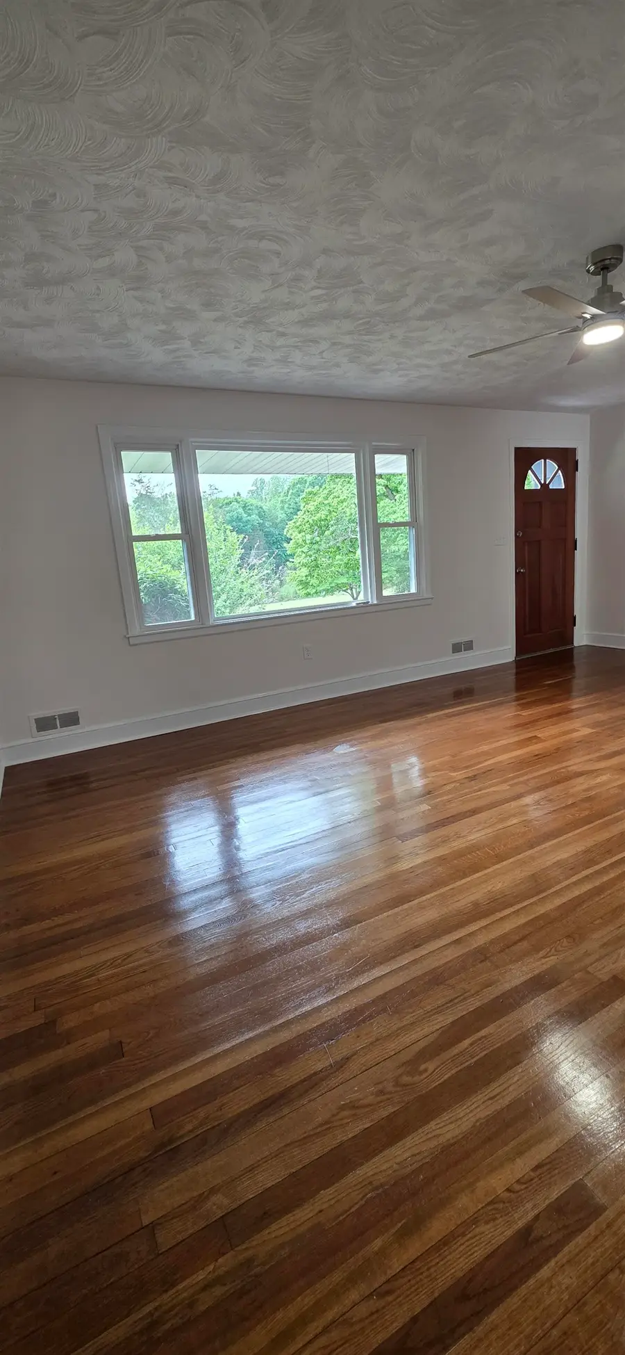 191 Pershing Street, Spartanburg, SC 29302 - #3