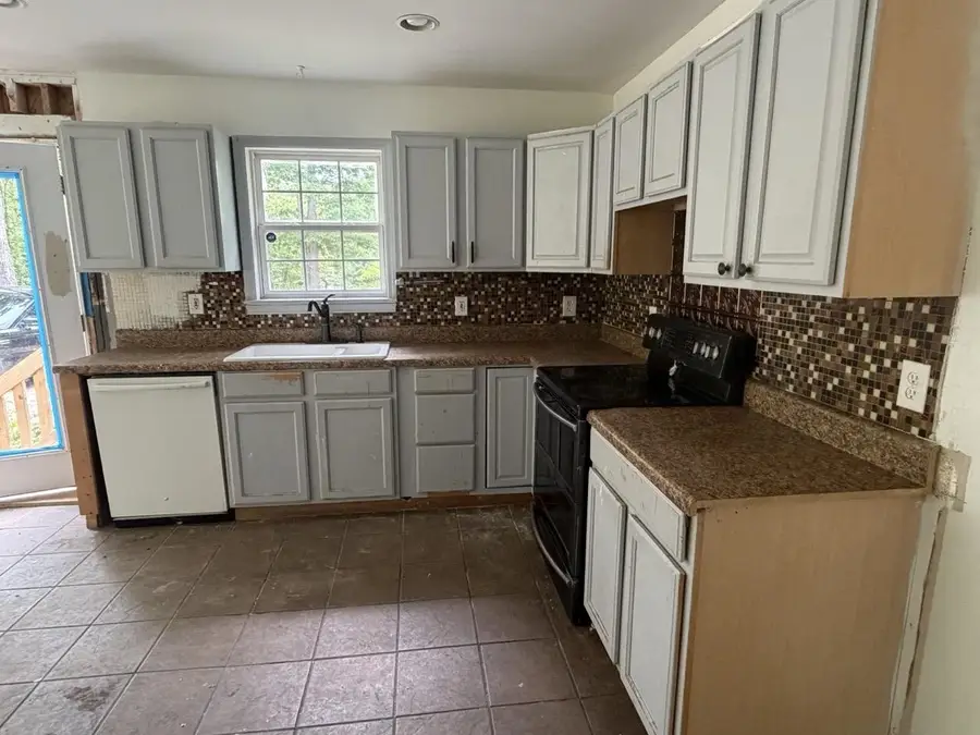 746 Burnt Mill Road, Blacksburg, SC 29702 - #2