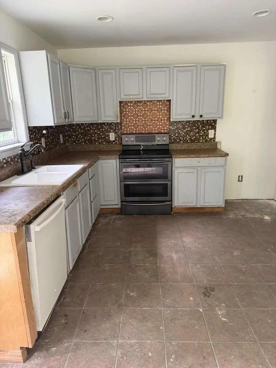 746 Burnt Mill Road, Blacksburg, SC 29702 - #3