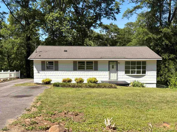 755 Kenmore Drive, Spartanburg, SC 29303