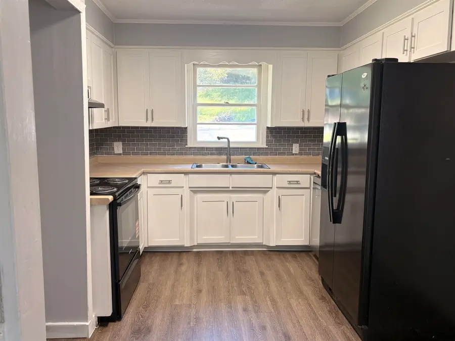 755 Kenmore Drive, Spartanburg, SC 29303 - #3