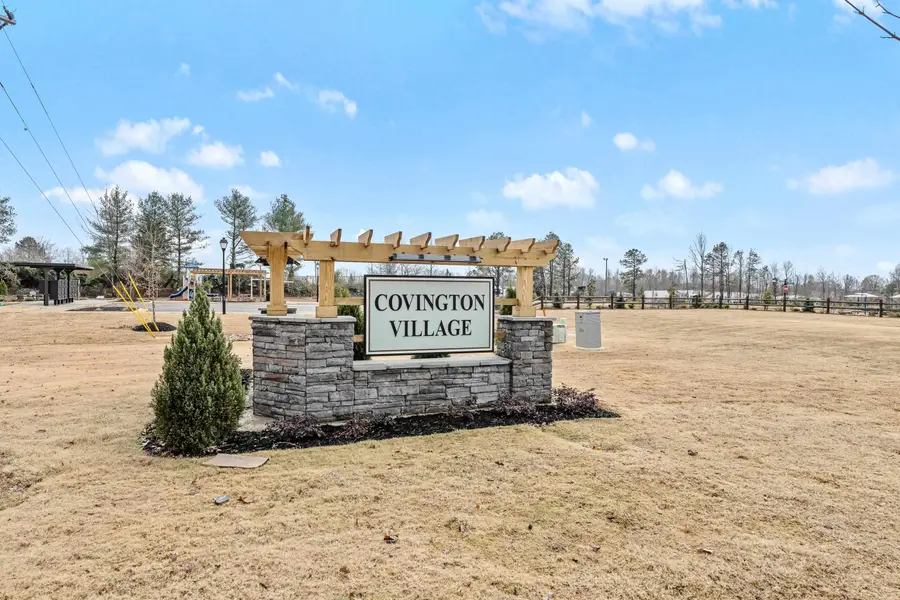 779 Embark Circle, Greer, SC 29651 - #2