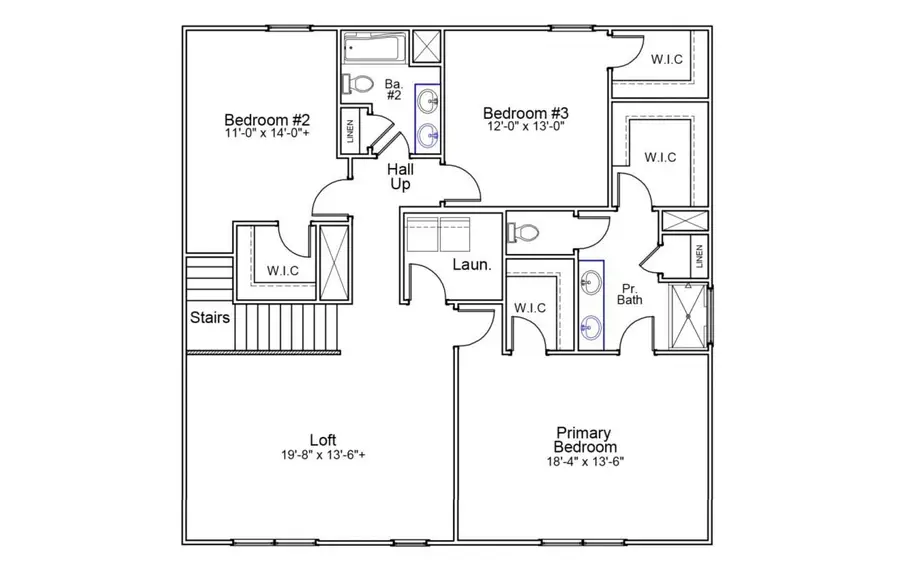 529 Sims View Court, Chesnee, SC 29323 - #3