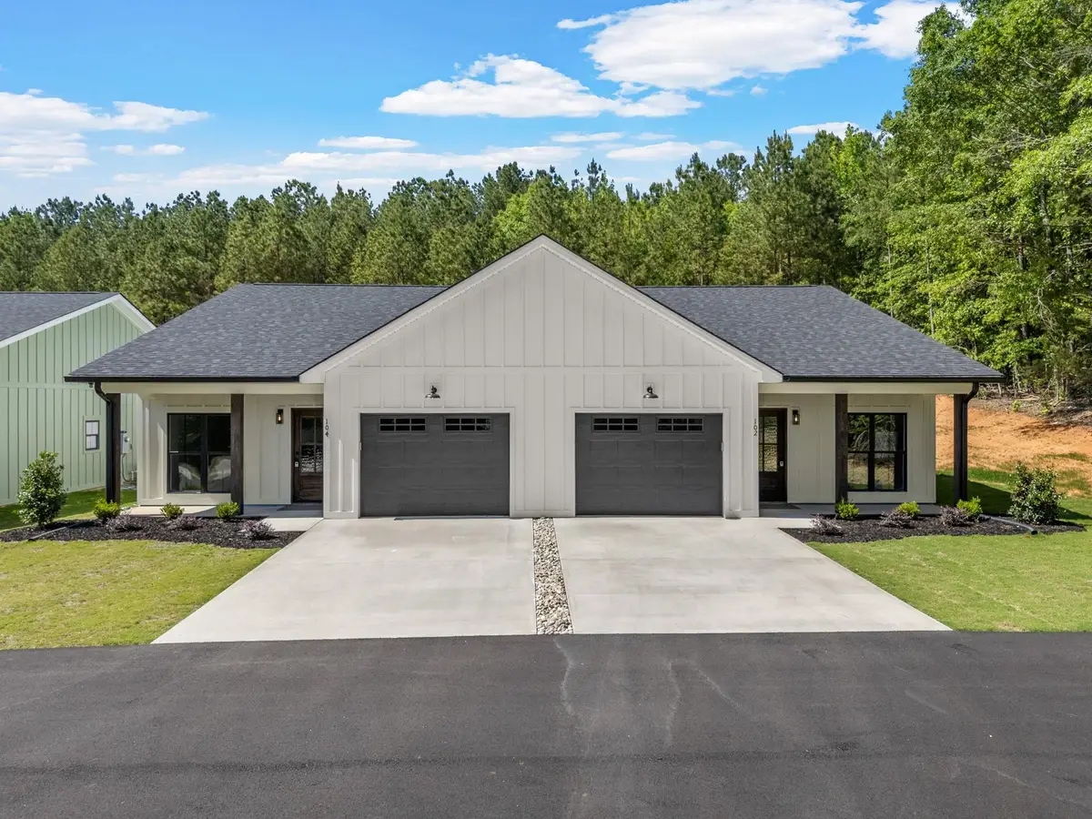 102 Medical Science Drive, Union, SC 29379 - #1