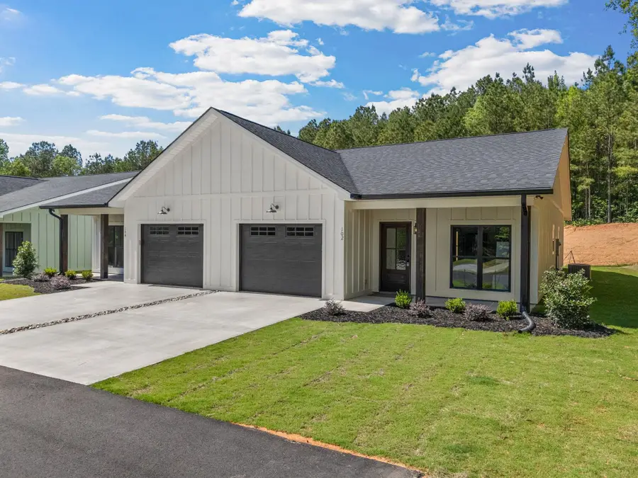 102 Medical Science Drive, Union, SC 29379 - #2