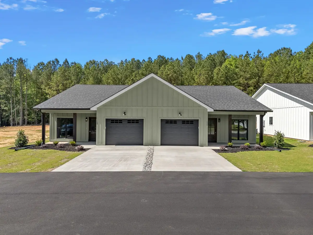 108 Medical Science Drive, Union, SC 29379 - #1