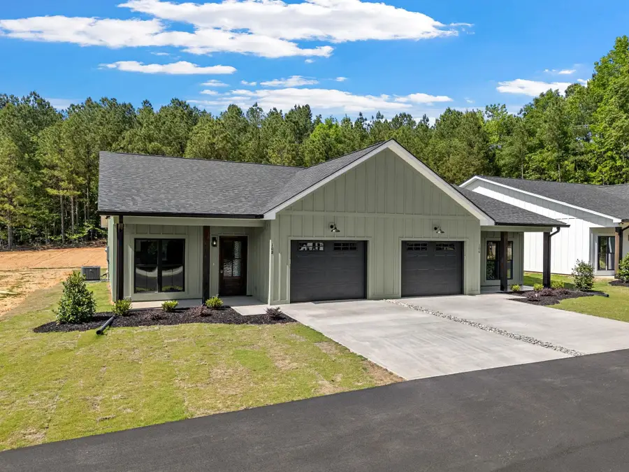 108 Medical Science Drive, Union, SC 29379 - #2
